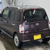 daihatsu mira-cocoa 2013 -DAIHATSU 【鹿児島 582と1222】--Mira Cocoa L675S-0140177---DAIHATSU 【鹿児島 582と1222】--Mira Cocoa L675S-0140177- image 6