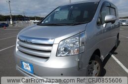 toyota noah 2008 Y2025020031F-12