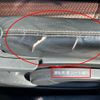 nissan elgrand 2010 CFJ1825612 image 14