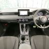 honda vezel 2021 -HONDA--VEZEL 6AA-RV5--RV5-1016412---HONDA--VEZEL 6AA-RV5--RV5-1016412- image 3