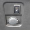 suzuki wagon-r 2018 quick_quick_DAA-MH55S_MH55S-725560 image 15