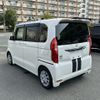 honda n-box 2018 -HONDA--N BOX DBA-JF3--JF3-1084274---HONDA--N BOX DBA-JF3--JF3-1084274- image 6