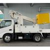 hino dutro 2006 CFJ1530186 image 22