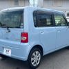 daihatsu move-conte 2012 CFJ1558328 image 17