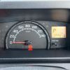 daihatsu hijet-truck 2019 quick_quick_S510P_S510P-0255892 image 11