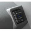daihatsu tanto 2020 CFJ1774383 image 9