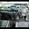 honda freed-plus 2017 quick_quick_DAA-GB7_1025415 image 3