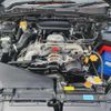subaru legacy-b4 2007 CFJ1822624 image 11