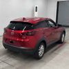 mazda cx-3 2020 -MAZDA--CX-3 DKLFW-103220---MAZDA--CX-3 DKLFW-103220- image 6