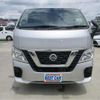 nissan caravan-van 2019 -NISSAN--Caravan Van VR2E26--VR2E26-116512---NISSAN--Caravan Van VR2E26--VR2E26-116512- image 37