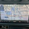 toyota hilux-sports-pick-up 1999 CFJ1803693 image 6