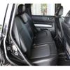 nissan x-trail 2011 quick_quick_DBA-T31_NT31-225052 image 6