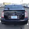 toyota prius 2013 AF-ZVW30-5626794 image 5