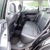 subaru forester 2016 NIKYO_CF24898 image 15