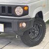 suzuki jimny 2020 -SUZUKI--Jimny 3BA-JB64W--JB64W-169074---SUZUKI--Jimny 3BA-JB64W--JB64W-169074- image 12