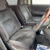 toyota vellfire 2009 -TOYOTA--Vellfire DBA-ANH20W--ANH20-8059525---TOYOTA--Vellfire DBA-ANH20W--ANH20-8059525- image 8