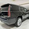 cadillac escalade 2016 quick_quick_fumei_1GYS47KJ7GR271066 image 2