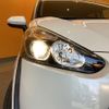 toyota sienta 2016 CFJ1574778 image 15