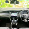 toyota harrier 2017 quick_quick_DBA-ZSU60W_ZSU60-0122596 image 4