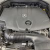 mercedes-benz glc-class 2019 -MERCEDES-BENZ--Benz GLC LDA-253905C--WDC2539052F554521---MERCEDES-BENZ--Benz GLC LDA-253905C--WDC2539052F554521- image 19