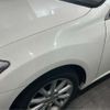 toyota crown 2008 -TOYOTA--Crown DBA-GRS202--GRS202-0006007---TOYOTA--Crown DBA-GRS202--GRS202-0006007- image 22