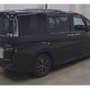 honda stepwagon-spada 2020 quick_quick_6BA-RP4_1302650 image 2