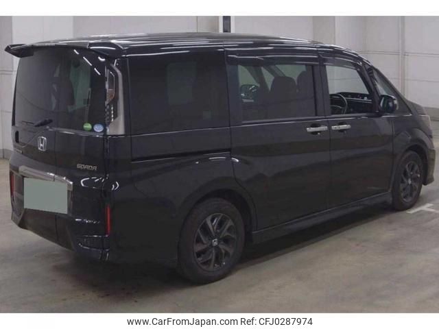 honda stepwagon-spada 2020 quick_quick_6BA-RP4_1302650 image 2