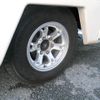isuzu rodeo 1991 GOO_NET_EXCHANGE_0704222A30221124W001 image 8