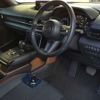 mazda mx-3 2020 CFJ1814055 image 4