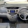 toyota voxy 2005 -TOYOTA--Voxy DBA-AZR65G--AZR65-0124128---TOYOTA--Voxy DBA-AZR65G--AZR65-0124128- image 4