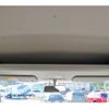 nissan clipper-van 2017 -NISSAN--Clipper Van HBD-DR17V--DR17V-144455---NISSAN--Clipper Van HBD-DR17V--DR17V-144455- image 16