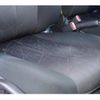 mazda demio 2013 CFJ1771561 image 6
