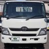 hino dutro 2019 GOO_NET_EXCHANGE_0207851A30250116W003 image 3