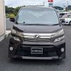 toyota vellfire 2012 TE5125 image 18