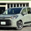 toyota sienta 2024 -TOYOTA--Sienta 6AA-MXPL10G--MXPL10-1167821---TOYOTA--Sienta 6AA-MXPL10G--MXPL10-1167821- image 20