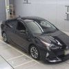 toyota prius 2016 -TOYOTA--Prius DAA-ZVW50--ZVW50-8006779---TOYOTA--Prius DAA-ZVW50--ZVW50-8006779- image 10