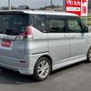 mitsubishi delica-d2 2016 quick_quick_MB36S_MB36S-100222 image 14