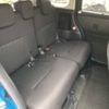 toyota roomy 2018 CFJ1827305 image 12
