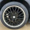 mazda cx-5 2019 -MAZDA--CX-5 KF2P--KF2P-322302---MAZDA--CX-5 KF2P--KF2P-322302- image 33
