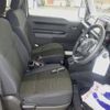 suzuki jimny 2021 -SUZUKI 【名変中 】--Jimny JB64W--224162---SUZUKI 【名変中 】--Jimny JB64W--224162- image 8
