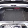 mazda roadster 2010 CFJ1195160 image 11