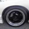 nissan 180sx 1990 GOO_JP_700080015330250719002 image 24