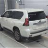 toyota land-cruiser-prado 2019 quick_quick_LDA-GDJ150W_GDJ150-0042442 image 2