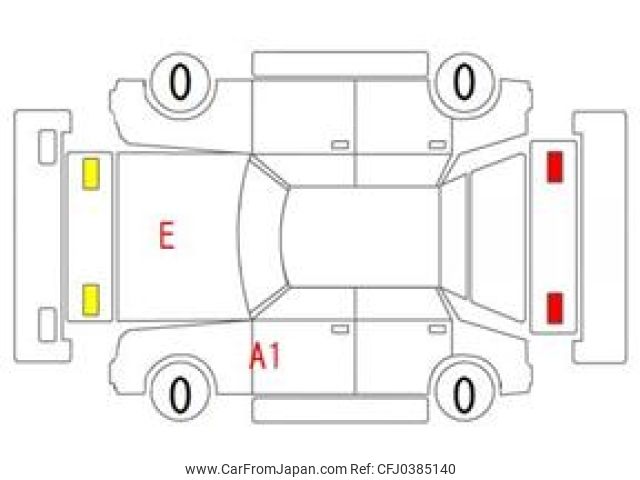 mazda cx-8 2018 -MAZDA--CX-8 3DA-KG2P--KG2P-106633---MAZDA--CX-8 3DA-KG2P--KG2P-106633- image 2