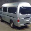 nissan caravan-bus 2002 -NISSAN--Caravan Bus CE-DQGE25--DQGE25-000896---NISSAN--Caravan Bus CE-DQGE25--DQGE25-000896- image 13