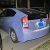 toyota prius 2009 -TOYOTA--Prius DAA-ZVW30--ZVW30-5073995---TOYOTA--Prius DAA-ZVW30--ZVW30-5073995- image 2