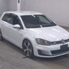 volkswagen golf-gti 2015 quick_quick_ABA-AUCHH_WVWZZZAUZFW288576 image 1