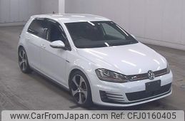 volkswagen golf-gti 2015 quick_quick_ABA-AUCHH_WVWZZZAUZFW288576