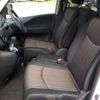 nissan serena 2015 -NISSAN--Serena DAA-HFC26--HFC26-266308---NISSAN--Serena DAA-HFC26--HFC26-266308- image 14