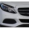 mercedes-benz c-class-station-wagon 2014 CFJ1677500 image 12